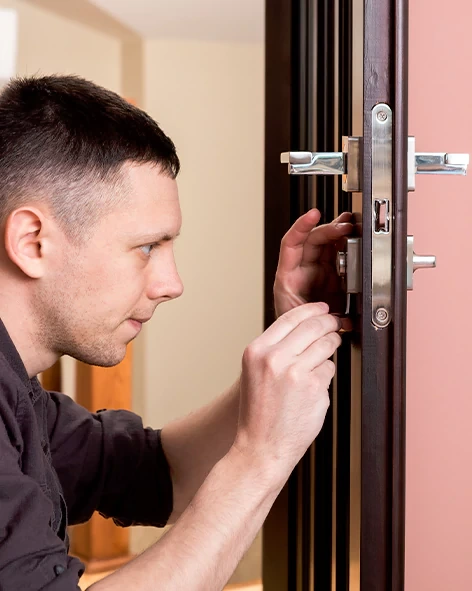 : Professional Locksmith For Commercial And Residential Locksmith Services in Rio Linda, CA