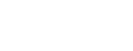 100% Satisfaction in Rio Linda, California
