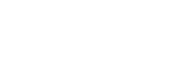 Top Rated Locksmith Services in Rio Linda, California