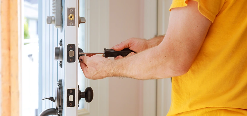Break-in Prevention Solutions in Rio Linda, CA