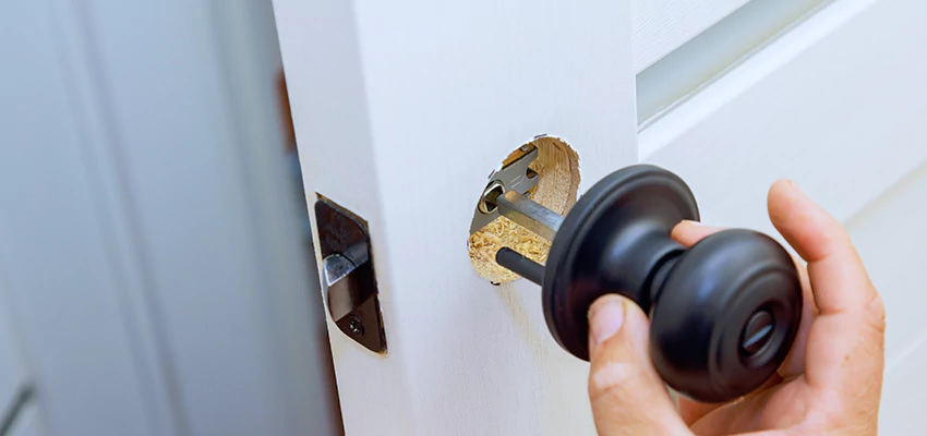 Automotive Locksmith Open Now in Rio Linda, CA