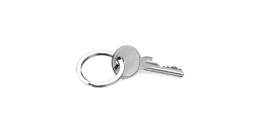 High-Security Master Key Planning in Rio Linda, California