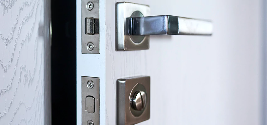 Door Lever Handle Lock Repair in Rio Linda, CA