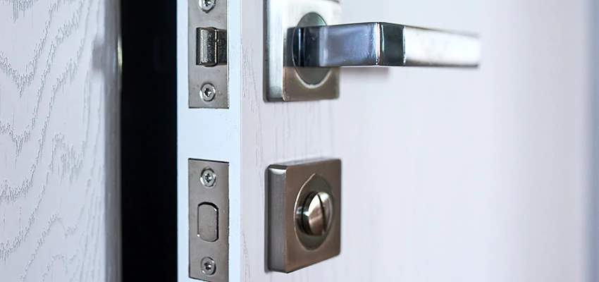 High Security Door Locks Near Me in Rio Linda, CA