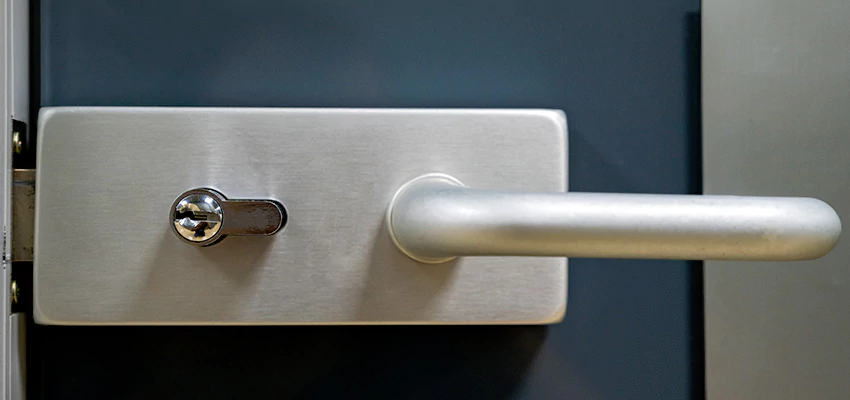 Industrial Lock And Key Repair And Installation in Rio Linda, CA