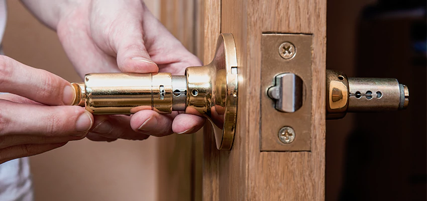 AAA Locksmiths For Lost Car Keys in Rio Linda, California