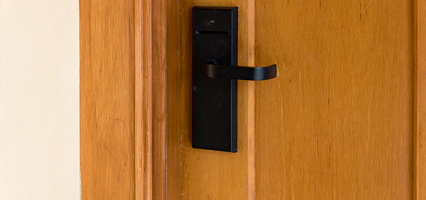 Home Security And Alarm Monitoring in Rio Linda, California