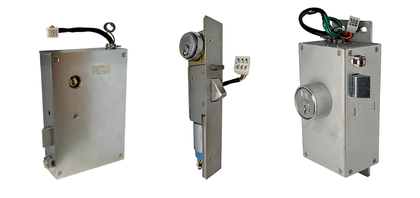 Locksmith For RR Fence Gates Brink Lock in Rio Linda, CA