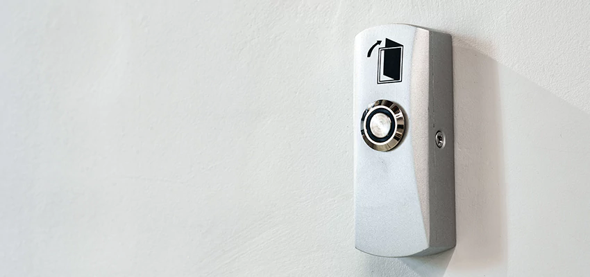 Business Locksmiths For Keyless Entry in Rio Linda, California