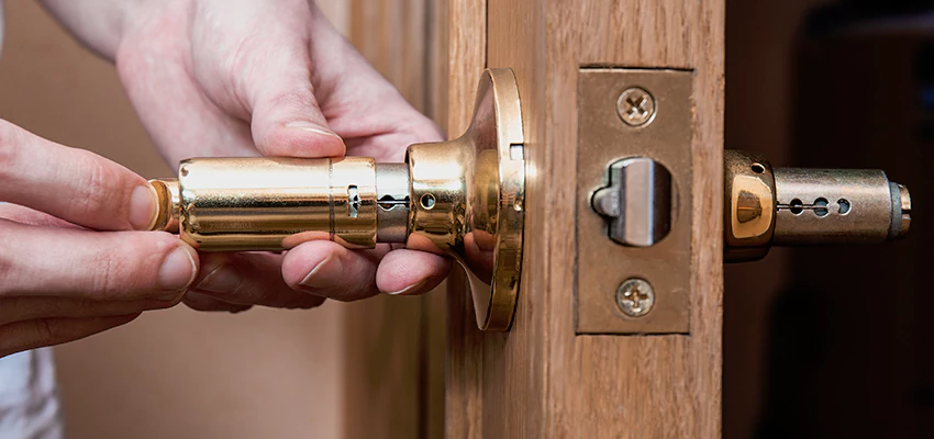 Padlock Lock Replacement Assistance in Rio Linda, CA