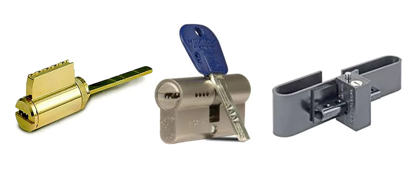 Mul-T-Lock Electronic Locks Repair in Rio Linda, CA