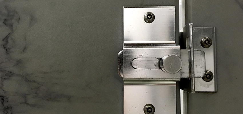 Fix A Room Door Lock in Rio Linda, CA