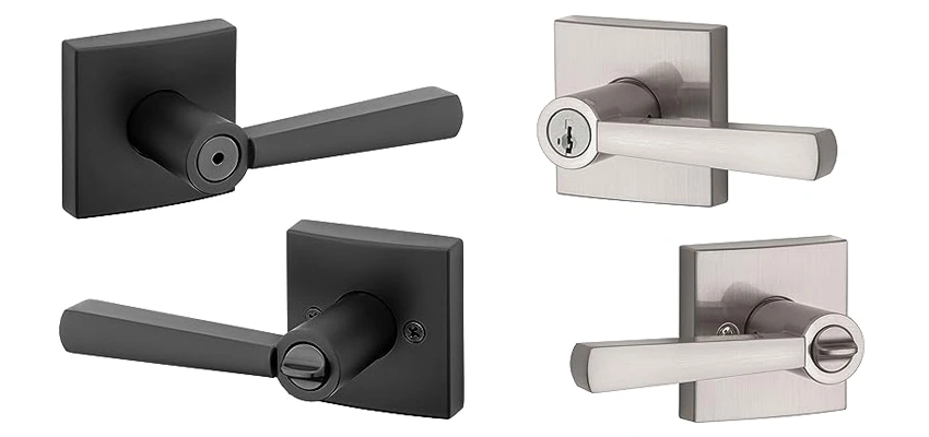 Baldwin Wifi Door Lock Maintenance in Rio Linda, CA