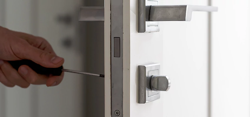 Key Programming Locksmith Open Now in Rio Linda, California