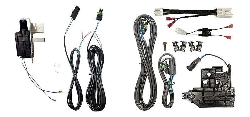Pop Lock Troubleshooting in Rio Linda