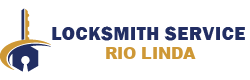 best lockmsith in Rio Linda