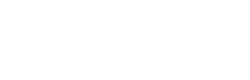best lockmsith in Rio Linda